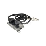 NOX-SENSOR AVANT OEM VITESCO